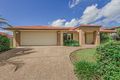Property photo of 47 Cossington Circuit Maudsland QLD 4210