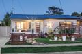Property photo of 4 Baldwin Street Wendouree VIC 3355