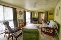 Property photo of 93 Power Road Boronia VIC 3155