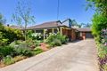 Property photo of 20B Sandford Street Kensington Gardens SA 5068