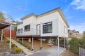 Property photo of 2/10 Ironbark Drive Claremont TAS 7011