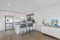 Property photo of 2/10 Ironbark Drive Claremont TAS 7011