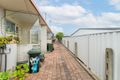 Property photo of 5/14 James Street Devonport TAS 7310