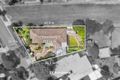 Property photo of 26 Sampson Drive Mount Waverley VIC 3149