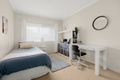 Property photo of 4A Killarney Street Mosman NSW 2088