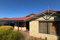 Property photo of 7 Agnes Close Denmark WA 6333