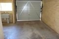 Property photo of 2/102 Herston Road Kelvin Grove QLD 4059