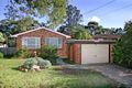 Property photo of 16 Cranbrook Crescent Killarney Vale NSW 2261