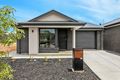 Property photo of 7 Andover Avenue Mount Barker SA 5251