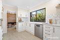 Property photo of 26 Paroo Avenue Eleebana NSW 2282