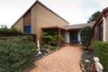 Property photo of 5/21 Hargrave Street Scullin ACT 2614
