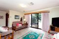Property photo of 5/21 Hargrave Street Scullin ACT 2614