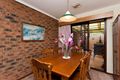 Property photo of 5/21 Hargrave Street Scullin ACT 2614