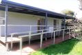 Property photo of 44 Station Street Murchison VIC 3610