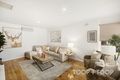 Property photo of 2/24A Grange Road Hawthorn SA 5062