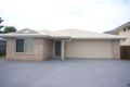 Property photo of 1/20 Yaraki Court Murrumba Downs QLD 4503