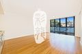 Property photo of 301/6 Little Hay Street Haymarket NSW 2000