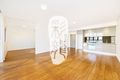 Property photo of 301/6 Little Hay Street Haymarket NSW 2000