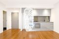 Property photo of 301/6 Little Hay Street Haymarket NSW 2000