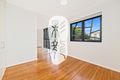 Property photo of 301/6 Little Hay Street Haymarket NSW 2000