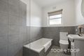 Property photo of 2/24A Grange Road Hawthorn SA 5062