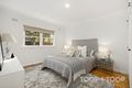 Property photo of 2/24A Grange Road Hawthorn SA 5062