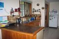 Property photo of 17 Amundsen Avenue Shoalhaven Heads NSW 2535