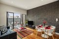 Property photo of 47 Leicester Street Fitzroy VIC 3065