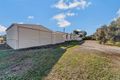 Property photo of 21 Tatura Avenue Two Wells SA 5501