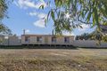 Property photo of 21 Tatura Avenue Two Wells SA 5501