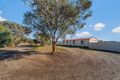Property photo of 21 Tatura Avenue Two Wells SA 5501