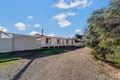 Property photo of 21 Tatura Avenue Two Wells SA 5501