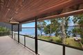 Property photo of 11 Bareki Road Eleebana NSW 2282