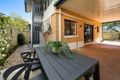 Property photo of 3/121 Mildmay Street Fairfield QLD 4103