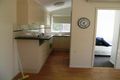 Property photo of 44 Station Street Murchison VIC 3610