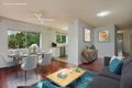 Property photo of 1/15 Endeavour Parade Tweed Heads NSW 2485