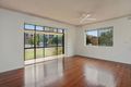 Property photo of 1/15 Endeavour Parade Tweed Heads NSW 2485