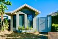 Property photo of 15 Delphi Way Aveley WA 6069