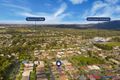 Property photo of 18 Skyline Circuit Bahrs Scrub QLD 4207