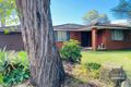 Property photo of 11 Ikin Street Jamisontown NSW 2750