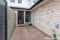 Property photo of 8/8 McIlwraith Street Bundaberg South QLD 4670