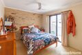 Property photo of 8/8 McIlwraith Street Bundaberg South QLD 4670