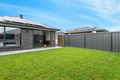 Property photo of 7 Andover Avenue Mount Barker SA 5251
