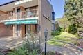 Property photo of 14/16 Mona Vale Road Mona Vale NSW 2103