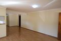 Property photo of 2/87 Badajoz Road North Ryde NSW 2113