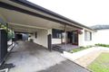 Property photo of 12 Wannyne Street Mandurah WA 6210