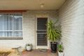 Property photo of 5/14 James Street Devonport TAS 7310
