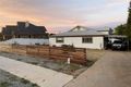 Property photo of 22 Cypress Street Leeton NSW 2705