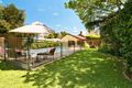 Property photo of 50 Tambourine Bay Road Lane Cove NSW 2066