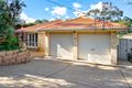 Property photo of 45 Fern Avenue Hazelbrook NSW 2779